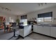 16 John Street, Geeveston TAS 7116