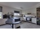 16 John Street, Geeveston TAS 7116