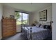16 John Street, Geeveston TAS 7116
