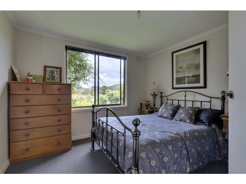 16 John Street, Geeveston TAS 7116