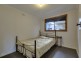 16 John Street, Geeveston TAS 7116