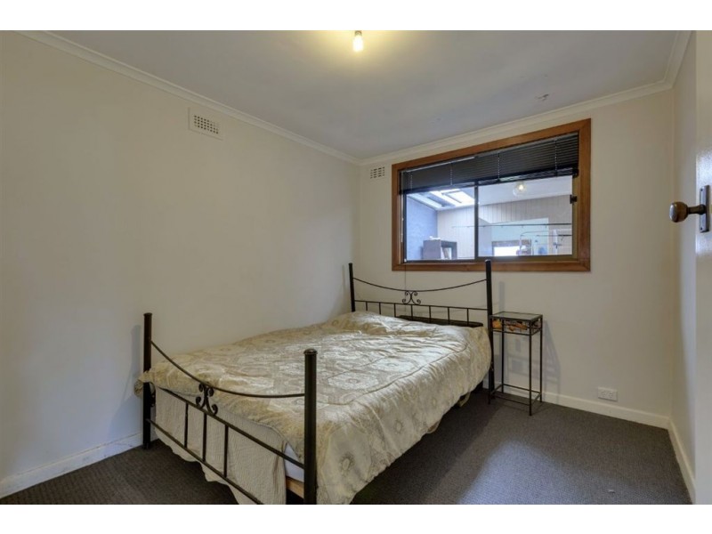16 John Street, Geeveston TAS 7116