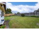 16 John Street, Geeveston TAS 7116