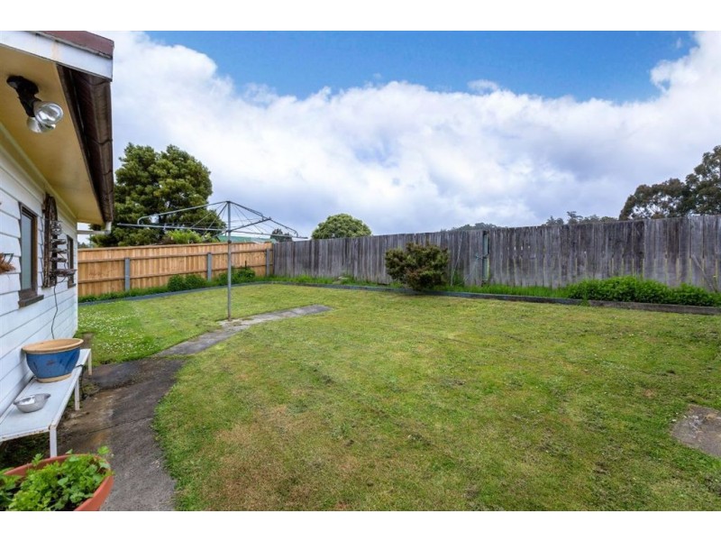 16 John Street, Geeveston TAS 7116