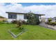 16 John Street, Geeveston TAS 7116