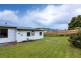 16 John Street, Geeveston TAS 7116