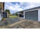 16 John Street, Geeveston TAS 7116