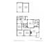 16 John Street, Geeveston TAS 7116