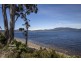 5156 Channel Highway, Gordon TAS 7150