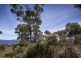5156 Channel Highway, Gordon TAS 7150