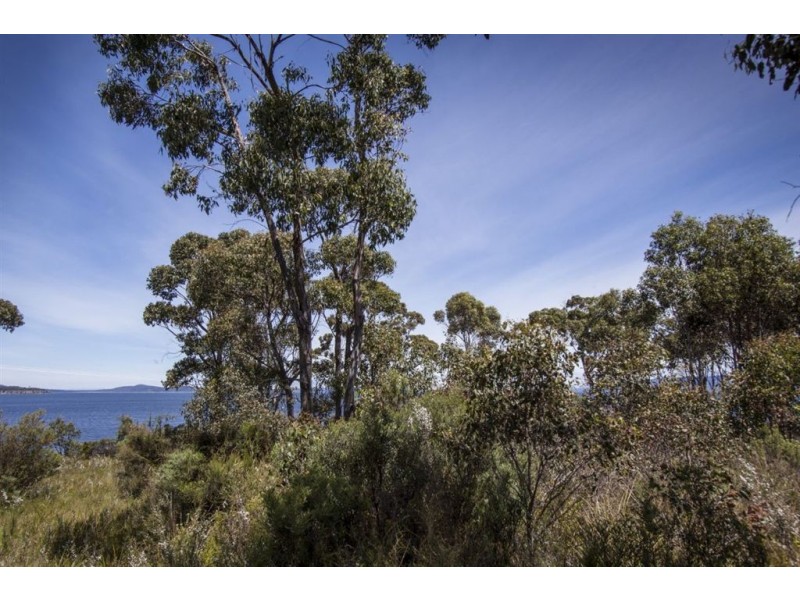 5156 Channel Highway, Gordon TAS 7150