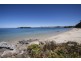 5156 Channel Highway, Gordon TAS 7150