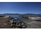 5156 Channel Highway, Gordon TAS 7150