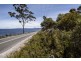 5156 Channel Highway, Gordon TAS 7150