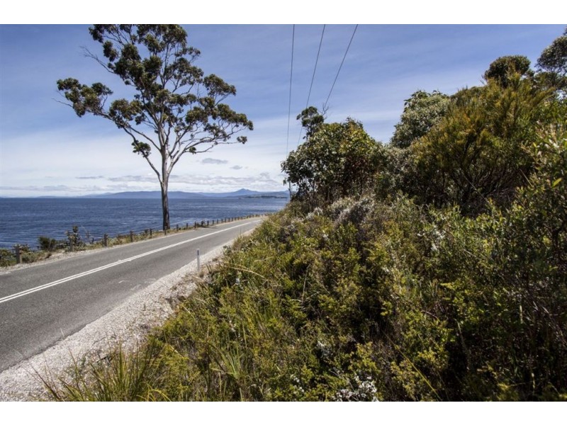 5156 Channel Highway, Gordon TAS 7150