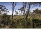 5156 Channel Highway, Gordon TAS 7150