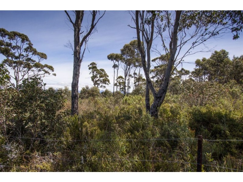 5156 Channel Highway, Gordon TAS 7150