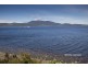 5156 Channel Highway, Gordon TAS 7150