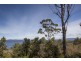5156 Channel Highway, Gordon TAS 7150