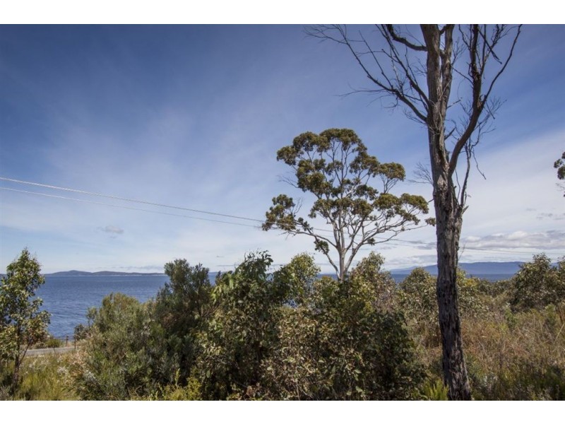 5156 Channel Highway, Gordon TAS 7150