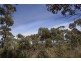 5156 Channel Highway, Gordon TAS 7150
