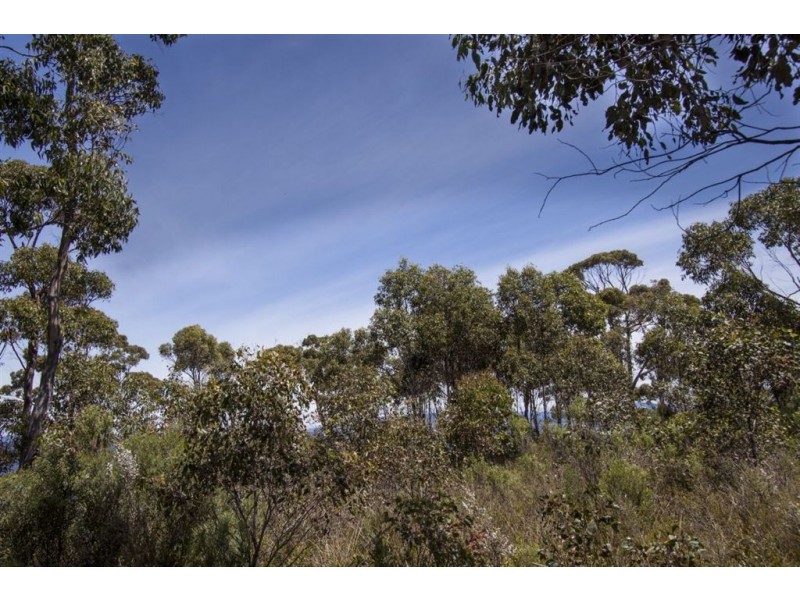 5156 Channel Highway, Gordon TAS 7150