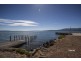 5156 Channel Highway, Gordon TAS 7150