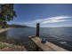 5156 Channel Highway, Gordon TAS 7150