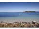 5156 Channel Highway, Gordon TAS 7150