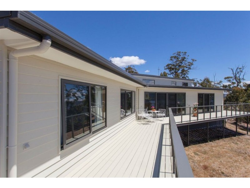 43 Swifts Road, Surges Bay TAS 7116