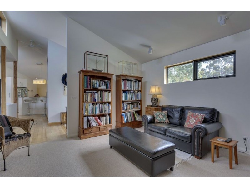 43 Swifts Road, Surges Bay TAS 7116