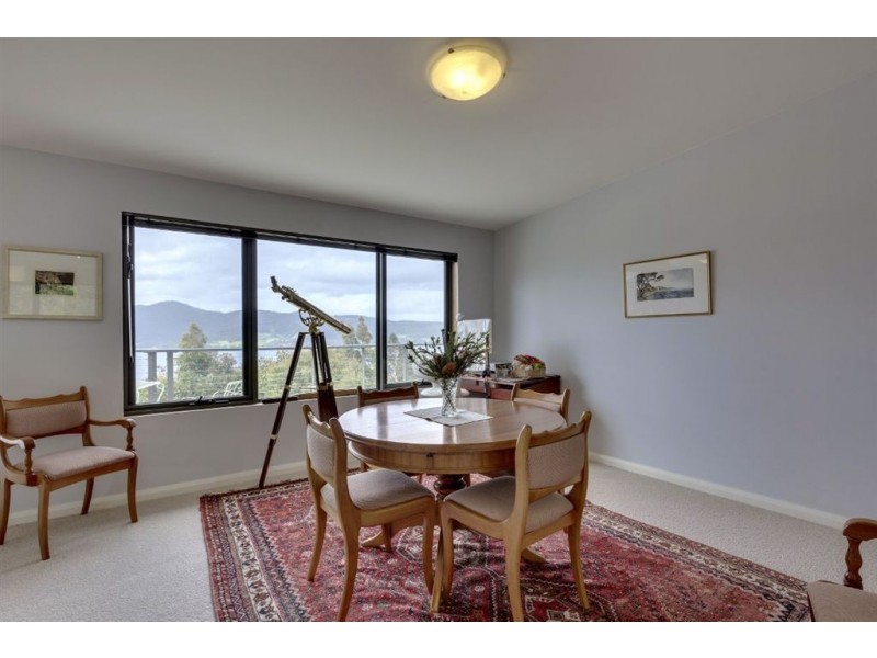 43 Swifts Road, Surges Bay TAS 7116