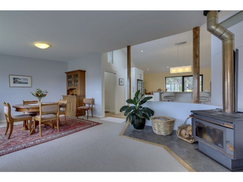 43 Swifts Road, Surges Bay TAS 7116