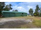 43 Swifts Road, Surges Bay TAS 7116