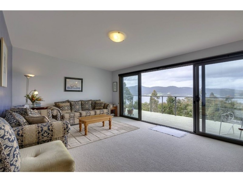 43 Swifts Road, Surges Bay TAS 7116