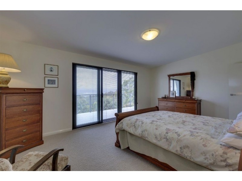 43 Swifts Road, Surges Bay TAS 7116