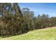 Lot 2 Maxfields Road, Franklin TAS 7113