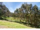 Lot 2 Maxfields Road, Franklin TAS 7113