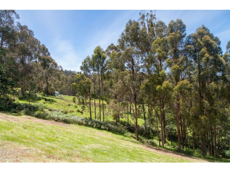 Lot 2 Maxfields Road, Franklin TAS 7113