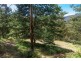 Lot 2 Maxfields Road, Franklin TAS 7113