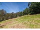 Lot 2 Maxfields Road, Franklin TAS 7113