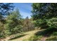Lot 2 Maxfields Road, Franklin TAS 7113