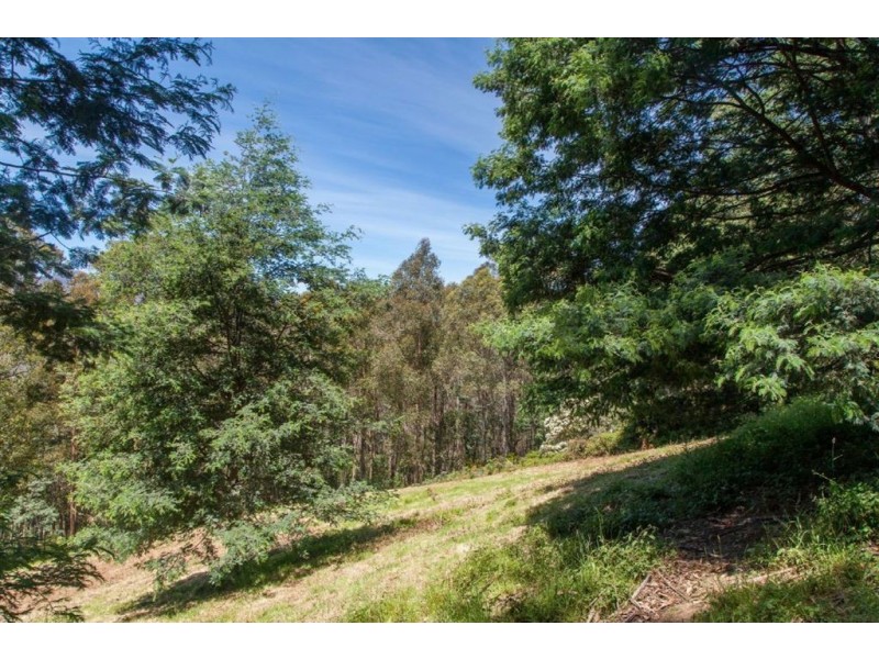Lot 2 Maxfields Road, Franklin TAS 7113