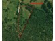 Lot 2 Maxfields Road, Franklin TAS 7113