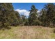 - Glenbervie Road, Dover TAS 7117