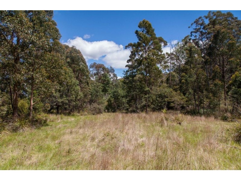 - Glenbervie Road, Dover TAS 7117