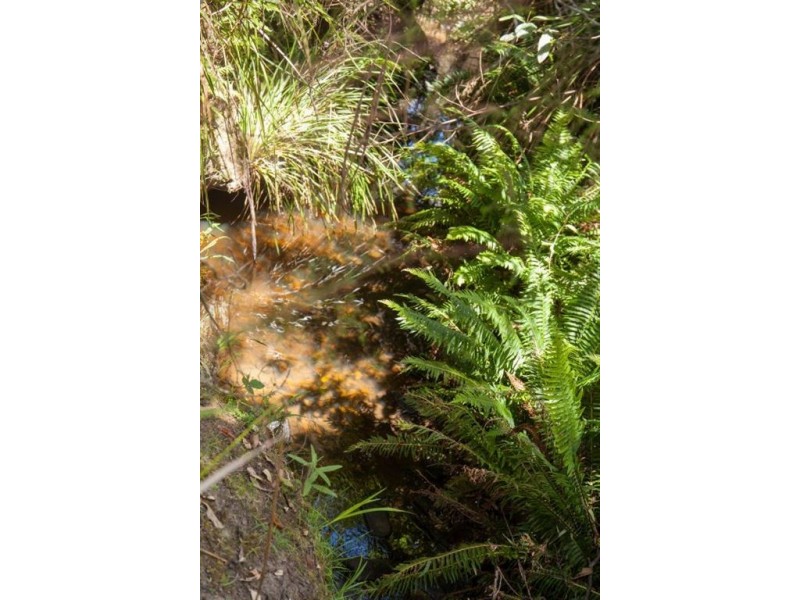 - Glenbervie Road, Dover TAS 7117