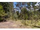 - Glenbervie Road, Dover TAS 7117