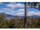 - Glenbervie Road, Dover TAS 7117