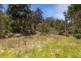 - Glenbervie Road, Dover TAS 7117